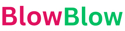 BlowBlow